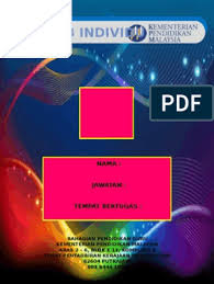 Spf mempunyai protokolnya tersendiri dan ada beberapa akta dan. Folio Pbppp
