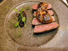 Maybe you would like to learn more about one of these? Food Wine Saturday Night Dinner With A View And Fireworks