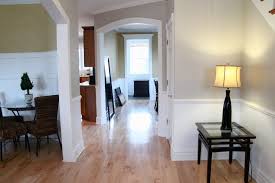 Accessible Beige Sherwin Williams Then We Had It Painted Accessible Beige Accessible Beige Beige Paint Colors Sherwin Williams Sherwin Williams Paint Colors
