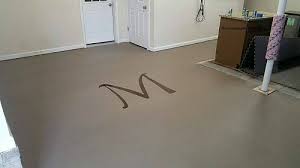 Shop with afterpay on eligible items. Garage Floor Replacement Repair Cost More Networx