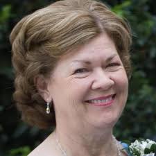 Sosebee Funeral Home, Canton Memorials and Obituaries