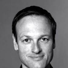 Despite arguing $10 is best, Fishlab's Michael Schade explains the 'painful  decision' to add IAP to Galaxy