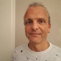 200+ profils pour “Edward Jansen”