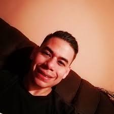 Marvin Vega's Instagram, Twitter & Facebook