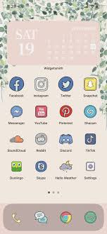 See more ideas about app, iphone icon, app icon. Aesthetic App Icons