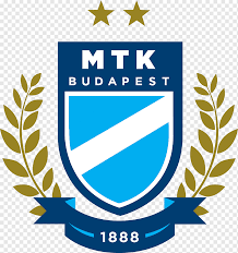 Most of its facilities are situated in budapest's 13th district. Hidegkuti Nandor Stadion Mtk Budapest Fc Nemzeti Bajnoksag I Vasas Sc Budapest Honved Fc Football Leaf Text Logo Png Pngwing