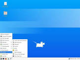 Windows 8 and SystemRescueCd