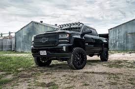 May 30, 2021 · for example, if you would like to raise your truck to only two or five inches, the price might range from somewhere between $400 and $12,000. How Much Does It Cost To Lift A Truck