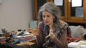 Maia morgenstern‏ @maiamorgenstern 21 янв. Romanian Arrested For Sending Death Threats To Jewish Actress Balkan Insight