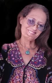 Things to do in Tahlequah for just a day trip.