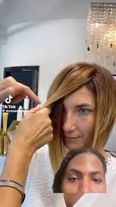 This was too funny not to share 😂. That’s a mean bob (Robert) though.  Credit @kim.Ali