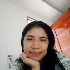 Dyan Kimberlyn Cadarit