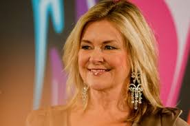 Among the most popular scandinavian singers of her era, elisabeth andreassen rose to fame at the dawn of the 1980s and maintained her popularity throughout the remainder of the century and beyond. Elisabeth Andreassen Wikipedia A Enciclopedia Livre
