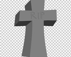 Download 2,646 cross png stock illustrations, vectors & clipart for free or amazingly low rates! Christian Cross Headstone Death Png Clipart Angle Burial Cartoon Christian Cross Clip Art Free Png Download