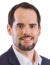 Willkommen bei Russmedia Impact