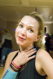 Nyheter, økonomi og næringsliv