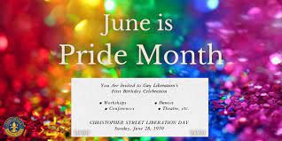 Pride first came to london in 1972 and celebrates the influences of the lgbt community. Vjoqbz6lfqocom