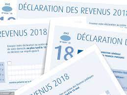 Qui verse la prime de départ en retraite dans le bâtiment ? Impot 2019 Comment Remplir Ma Declaration Au Plus Juste