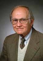 Department of Chemical and Biological Engineering