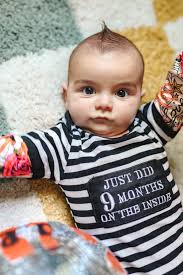 Christine Beltrane...