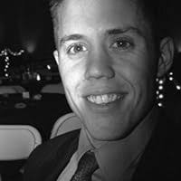 Whose Names Are Unknown by Sanora Babb