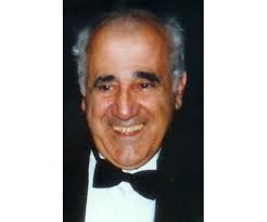 Joseph Allis Obituary (1929