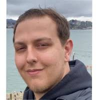 30+ "Sammy Piazza" profiles