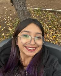 Millaray Scarleth Gómez (@millaraay.scarleth) · Instagram photos and videos