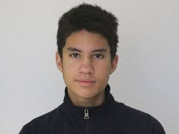 Bürki Haustechnik AG