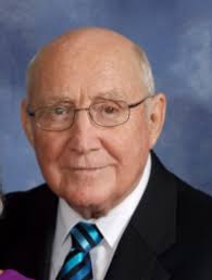 Thomas A. Fair Obituary February 28, 2023