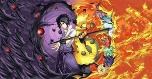 Koleksi poto naruto, garut, jawa barat. Gambar Naruto Lengkap 2020 99 Gambar Kartun Naruto Terkeren Dan Terbaru 2020 1 Koleksi Gambar Naruto Lengkap Terbaru Tahun 2018 Imaginebeliebers Withjerry