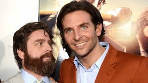 The classic mini debuted three years later in 1959. Stars Die Bradley Cooper Nicht Leiden Konnen News24viral