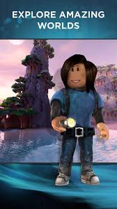 While it may seem a bit confusing at first, it's actually an easy game to navigate and play. Roblox Mod Apk Unlock All Download For Android