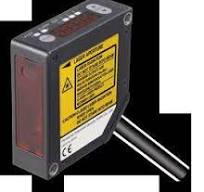 HL-G1 SERIES