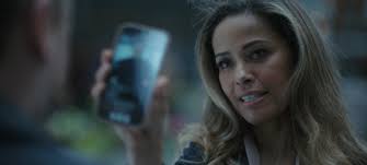 Rabbit Hole Cast: Every Actor and Character in the Series