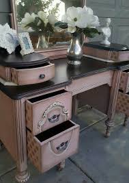 Pin On Painting Tips And Tricks