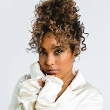 India Shawn Lyrics, Songs, and Albums