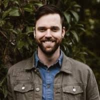 Terri Knowles Email & Phone Number