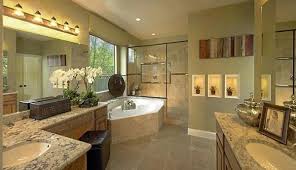 William Plan In Kensington Gardens Garland Tx By Grand Homes Trulia Grand Homes New Homes For Sale New Homes