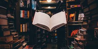 Check spelling or type a new query. Literary Classics On Ios How To Find And Read Free Ebooks Tapsmart