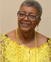 Obituary for Mary Virginia (Copper) Hutchins