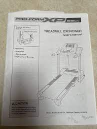 Banner ad proform xp 650e treadmill review. Proform Xp 650e Review How To Move A Treadmill Best Treadmills For Home All Product Information Customer Q A S Customer Reviews Avraham Lauer