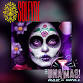 SOLFYRE End of the Year  Party starts at UNA MÁS!! event image