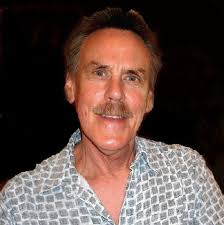 Remembering Todd McKee