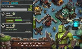 Test dpc android 4.0.5 apk download and install. League Of Shadows For Android Apk Download
