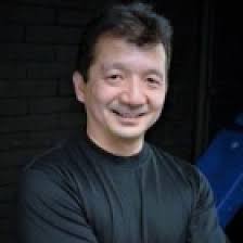 Mike Hayashi