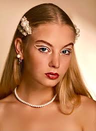 Miss Intercontinental GermanyLuisa Rüger