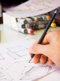 Interior Designer Career Requirements Job Details Salary Prospects Plancareer Org