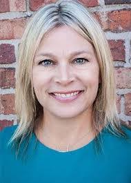 Joe Lapham's Instagram, Twitter & Facebook