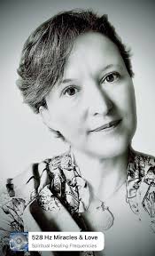 Hi all! I just wanted to introduce myself and share a photo. I’ve been  studying natural health and herbalism for many years. Now, at the age of  56, I’m beginning to practice as a holistic nutritional ...